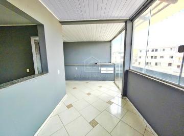 Foto 01 · Apartamento, Condomínio Comercial E Residencial Sobradinho, Sobradinho, DF