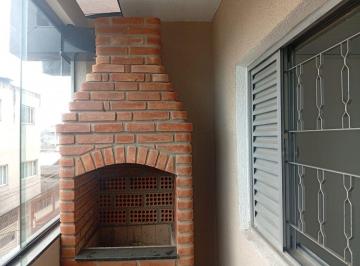 Casa de 1 quarto, São Paulo · ALUGO KITNET 3 CÔMODOS - VILA FAZZEONI - SP - SP ( LR2875 )