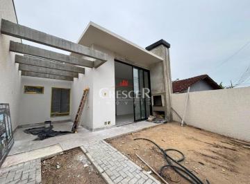 Casa de 3 quartos, Matinhos · Casa com 3 quartos a venda no tabuleiro