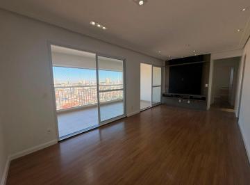 Apartamento de 3 quartos, São Paulo · Apartamento para aluguel, 104m² e 03 quartos por R$ 5.000/mês na Vila Formosa, São Paulo/SP