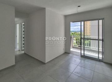 Apartamento de 3 quartos, Recife · Apartamento 3 quartos sendo 1 suite pronto para morar em Jardim São Paulo
