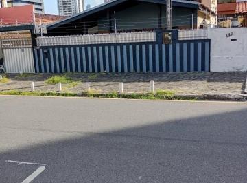 202608251512397402.jpg · Casa para Locação em João Pessoa, manaira, 3 dormitórios, 1 suíte, 2 banheiros, 4 vagas