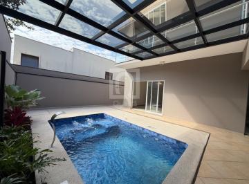Foto 19 · Casa à venda Condomínio Mont Blanc, Sorocaba
