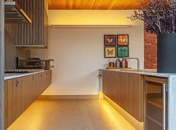 Casa en Aluguel de 5 quartos Lago Sul · Casa mobiliada para escritorio no Lago Sul, Brasilia