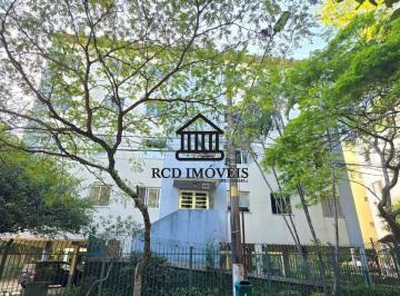 Apartamento de 3 quartos, São Paulo · APARTAMENTO PRÓXIMO A USP, METRO BUTANTÃ, INOCOOP - 3 QUARTOS, VAGA - PORTARIA 24 HORAS