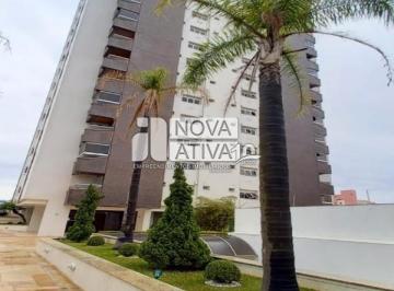 Foto 21 · Apartamento - Vila Paiva