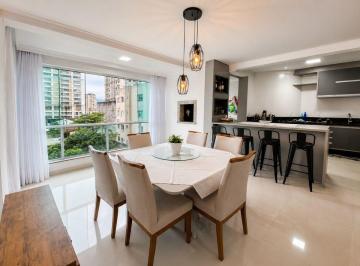 Apartamento de 3 quartos, Itapema · 580m do mar!! Apartamento de 3 dormitórios sendo 1 suíte em 12 vezes para pagar! Na Meia Praia