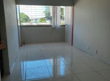 Apartamento en Venda de 2 quartos Jardim Atlântico · 2 quartos apartamento I Olinda com 2 quartos I Vendo 2 quartos em Olinda - PE