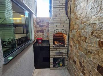 Casa de 2 quartos, Mogi das Cruzes · Casa de 120 m² com 2 quartos à venda no Jardim Modelo