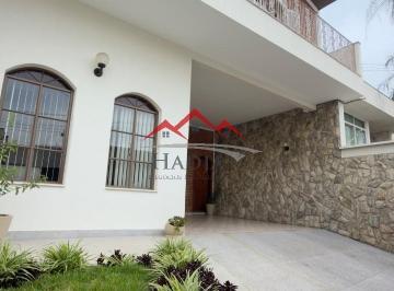 Foto 01 · CASA EM RUA PÚBLICA À VENDA EM JUNDIAÍ SP