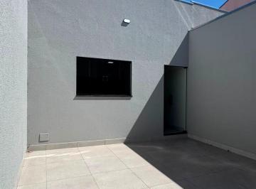 Foto 01 · Casa Recanto Elimar R$ 380.000,00