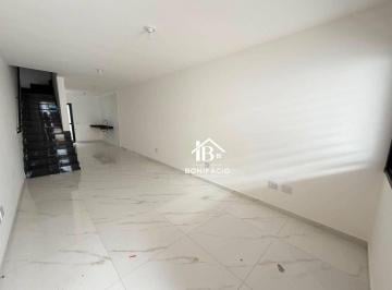 1d3945d90bf286984089bf645b59a81c5954cbf2 · Sobrado com 2 dormitórios, 89 m² - venda por R$ 650.000,00 ou aluguel por R$ 3.500,00/mês - Vila Ré
