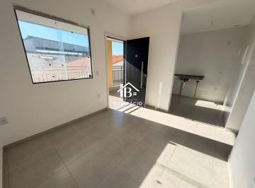 db3716e835e7a8d79b46aca7dd098be8c82b14da · Apartamento com 2 dormitórios à venda, 38 m² por R$ 250.000,00 - São Miguel Paulista - São Paulo/SP