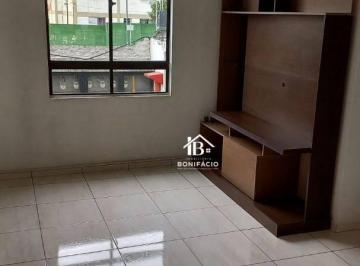2903fead78af932f41dd6d40c2a45f5e09c94a61 · Apartamento com 2 dormitórios à venda, 44 m² por R$ 249.000,00 - Vila Sílvia - São Paulo/SP