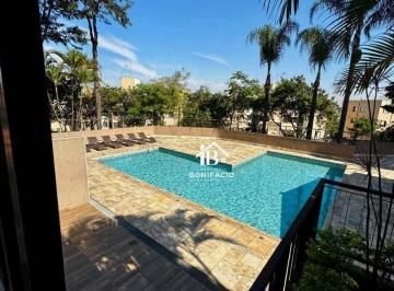 124131c6bdb2641b620357e22e8fd0358ffec722 · Apartamento com 2 dormitórios à venda por R$ 330.000,00 - Vila Cisper - São Paulo/SP