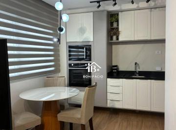 7a0d1abbc5cf83c465c2a2a68cbd455c25dde2fa · Apartamento com 1 dormitório para alugar, 27 m² por R$ 2.605,00 - Belenzinho - São Paulo/SP