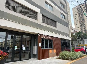 7a63128e3af3f80fe98e9e213f675d608205fb72 · Apartamento com 1 dormitório para alugar, 27 m² por R$ 2.805,00 - Belenzinho - São Paulo/SP