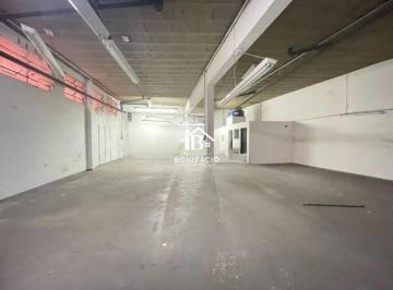 b9621d4f44d57512e1e23496e8b3e06f2193e96d · Salão para alugar, 400 m² por R$ 7.900,00/mês - Artur Alvim - São Paulo/SP