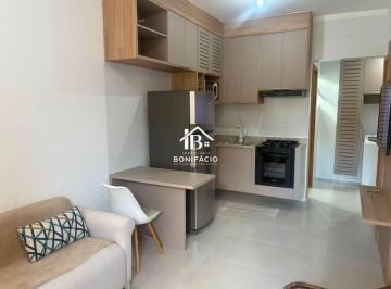 7177ec401662f96a0fb3059a5ebcc7009f1af812 · Apartamento com 2 dormitórios à venda, 38 m² por R$ 280.000,00 - Parque Boturussu - São Paulo/SP