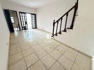 351ee1d5f69528b36db550a0a56db514ca8982c8 · Sobrado com 2 dormitórios à venda, 110 m² por R$ 440.000,00 - Parque Císper - São Paulo/SP