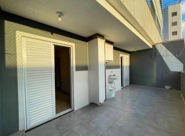 a3c555b422d133dda479f442e7d7f94f9819d46a · Apartamento com 2 dormitórios à venda por R$ 340.000,00 - Vila Formosa - São Paulo/SP