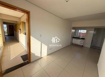 d6548fccff142d4bc3bb997f6173388af0a5139a · Apartamento com 2 dormitórios, 50 m² - venda por R$ 280.000 ou aluguel por R$ 1.592/mês - Vila Formo