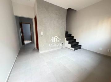 5e6130ff46663fbb71de7c6b1c7f9454c1e82058 · Sobrado com 2 dormitórios à venda, 90 m² por R$ 308.000,00 - Cangaíba - São Paulo/SP