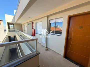 f6c945f93a677357b2d62e2328c9d61a2cfb0f2b · Apartamento com 2 dormitórios para alugar, 42 m² por R$ 1.900,00/mês - Ermelino Matarazzo - São Paul