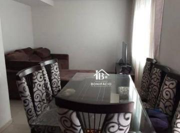 fbaa9e9710d9c5e0e66f47d633b6f855b74f021c · Sobrado com 3 dormitórios à venda, 120 m² por R$ 525.000,00 - Vila Curuçá - São Paulo/SP