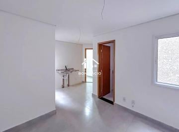 01b295028497a1f13c45295f382e5ae17261f91b · Apartamento com 1 dormitório, 18 m² - venda por R$ 180.000,00 ou aluguel por R$ 1.561,00/ano - Penha