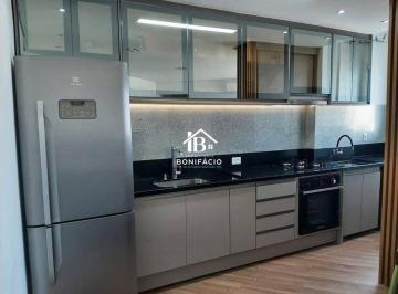 eb084a2fbc35652fe4108e001e48043f7abc05a0 · Apartamento com 2 dormitórios à venda, 56 m² por R$ 455.000,00 - Parque Boturussu - São Paulo/SP