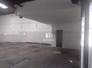 d8e6ad3f4b56cb704643edd9ade8f358d62b44df · Salão para alugar por R$ 16.387/mês - Ponte Rasa - São Paulo/SP