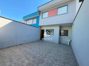 42bd383ec4779591f4ff339b2883e59610efdb4b · Sobrado com 2 dormitórios, 100 m² - venda por R$ 480.000,00 ou aluguel por R$ 2.500,00/mês - Cidade 