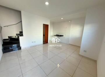 0262339db8cc6a84ba6a851b0755b630fa032fcf · Sobrado com 2 dormitórios, 100 m² - venda por R$ 480.000,00 ou aluguel por R$ 2.500,00/mês - Cidade