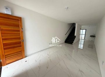 49e169ed978e54edd2f2ff0db15f38a17add5533 · Sobrado com 2 dormitórios, 80 m² - venda por R$ 600 ou aluguel por R$ 3.000/mês - Vila Ré - São Paul