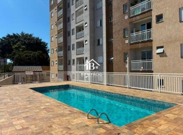 1d961cfba9dea4444b26c055f0be00040c551df4 · Apartamento com 2 dormitórios à venda por R$ 280.000,00 - Guarulhos - Guarulhos/SP