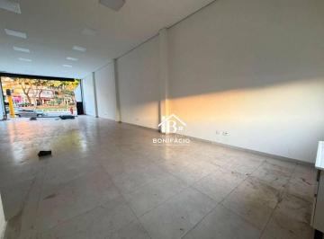 edd638d7bbac12c8642e8d716ec373513d1170c7 · Salão para alugar, 163 m² por R$ 8.500,00/mês - Vila Cisper - São Paulo/SP