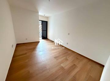 7c304c73e0f0a9bf458cd034913090632f8a6fda · Sobrado com 3 dormitórios, 89 m² - venda por R$ 700.000 ou aluguel por R$ 4.000/mês - Vila Ré - São