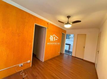 4af56d478385ea54668d5dd51fb059a17dd5452a · Apartamento com 2 dormitórios para alugar, 40 m² por R$ 1.770,00/mês - Vila Cisper - São Paulo/SP