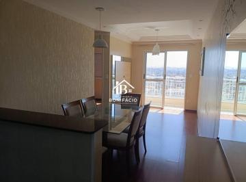 b589fe05b0a4d69c725ed10747f6ec0dc8b80182 · Apartamento com 2 dormitórios para alugar, 52 m² por R$ 2.500/mês - Itaquera - São Paulo/SP
