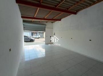 c4d645127b32383ee8474ac63a7cb01ca158ddc3 · Salão para alugar, 38 m² por R$ 2.000,00/mês - Jardim Penha - São Paulo/SP