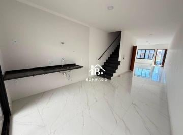 3d33192b3d65c609bd385ea51929bcf419b05e0a · Sobrado com 3 dormitórios, 180 m² - venda por R$ 1.200.000,00 ou aluguel por R$ 6.500,00/mês - Vila