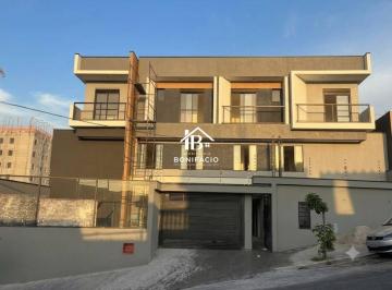6586750977b36af9776d981424697d2563c65548 · Sobrado com 3 dormitórios à venda, 89 m² por R$ 750.000,00 - Vila Ré - São Paulo/SP