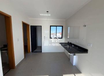 8139fa500e1cce61dff828ae087757f5457245d1 · Apartamento com 2 dormitórios, 35 m² - venda por R$ 320.000,00 ou aluguel por R$ 1.905,00/mês - Tatu