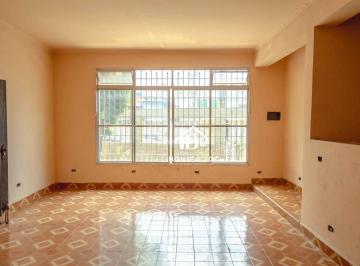 6add118d35025f06226303e6107a7df0d626d6e3 · Sobrado para alugar, 500 m² por R$ 14.000,00/mês - Vila Cisper - São Paulo/SP