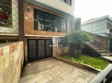 4fe62ed68b9062ae5238f178ce677dbe350e982a · Sobrado à venda, 16250 m² por R$ 2.300.000 - Tatuapé - São Paulo/SP