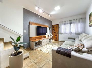 b3428953adcda9d04f780c0b7149101aaa69344f · Sobrado com 2 dormitórios à venda, 70 m² por R$ 480.000,00 - Itaquera - São Paulo/SP