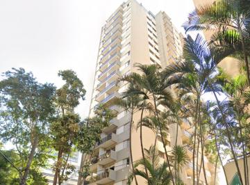 Apartamento de 1 quarto, São Paulo · Leilão Judicial 09 de Setembro de 2026 43 m2 Cerqueira César/SP