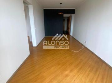 Apartamento de 2 quartos, São Paulo · Seu Novo Lar no Jardim Ester – 2 Dormitórios