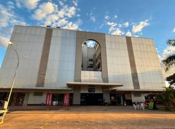 Comercial , Cruzeiro · **OPORTUNIDADE ÚNICA – CENTRO COMERCIAL CRUZEIRO**